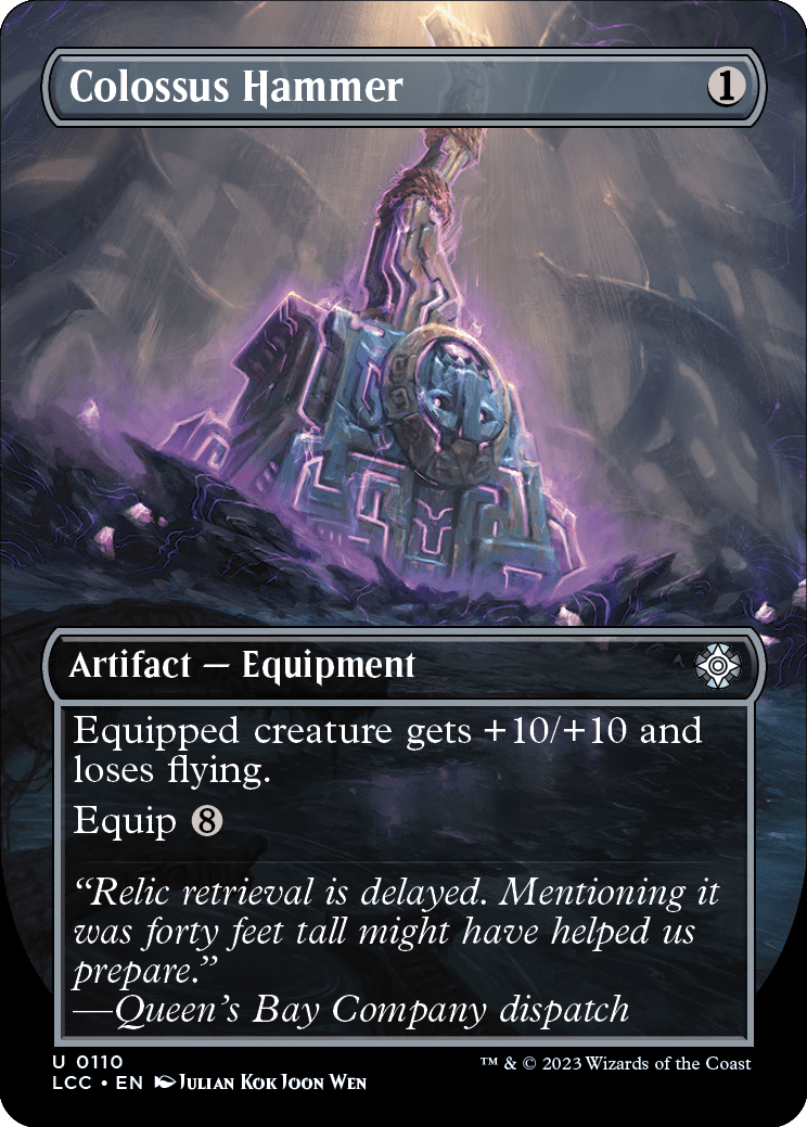 the-lost-caverns-of-ixalan-