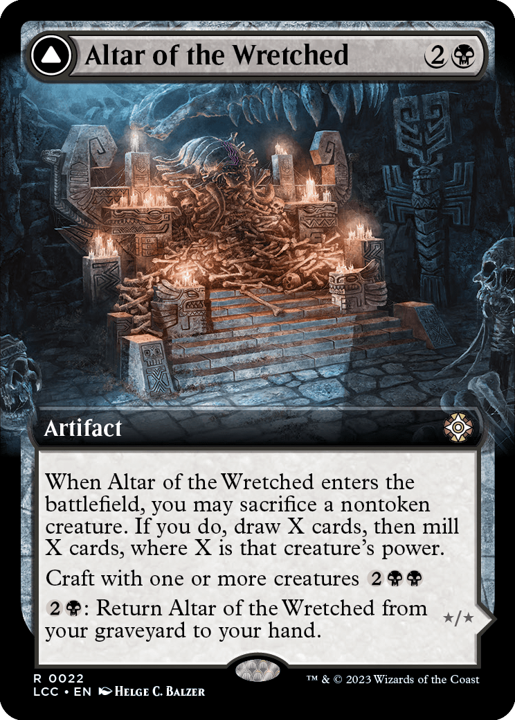 the-lost-caverns-of-ixalan-