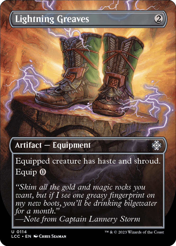 mtg lost caverns of ixalan commander decks Magic: The Gathering