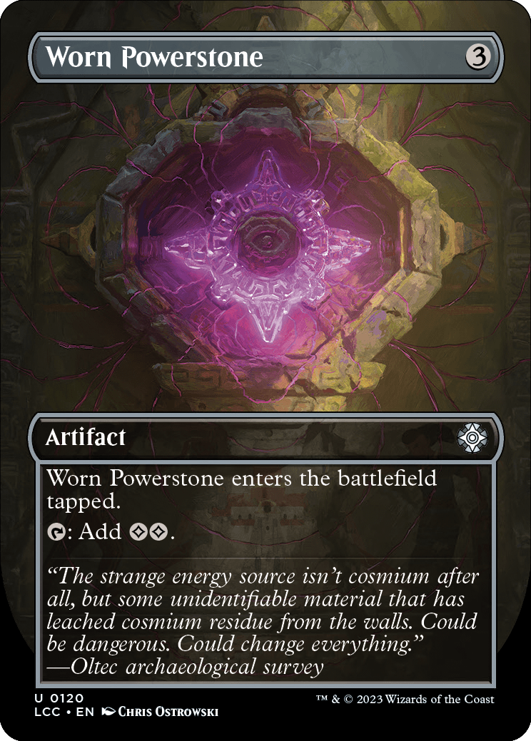 Fire Diamond | 7th Edition Foil | Card Kingdom