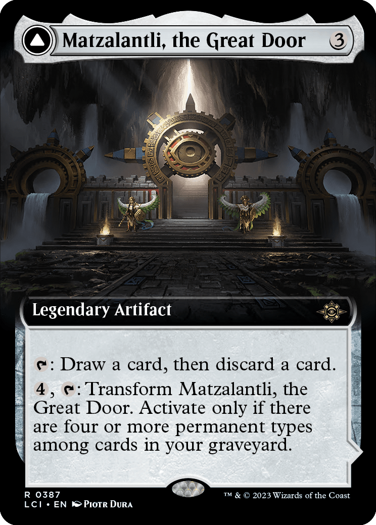 the-lost-caverns-of-ixalan-