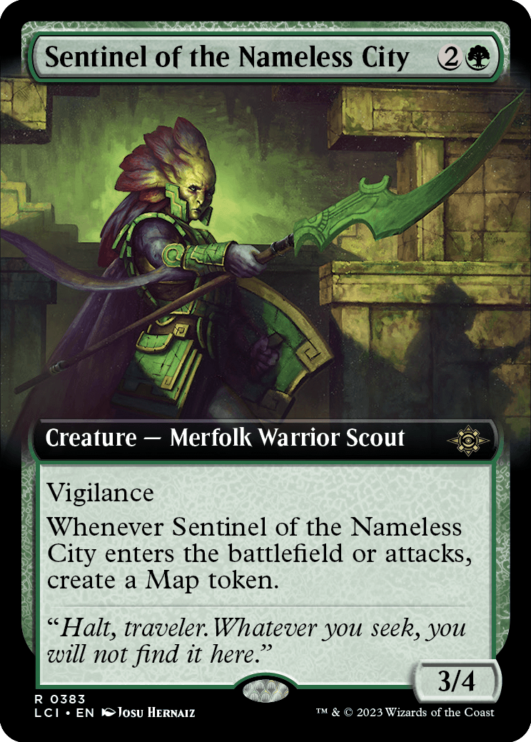 cards like wonder and anger mtg Amazon.com: Magic: The Gathering Secret Lair: Showcase: The Lost Caverns of  Ixalan Foil Edition : Toys & Games main image 1