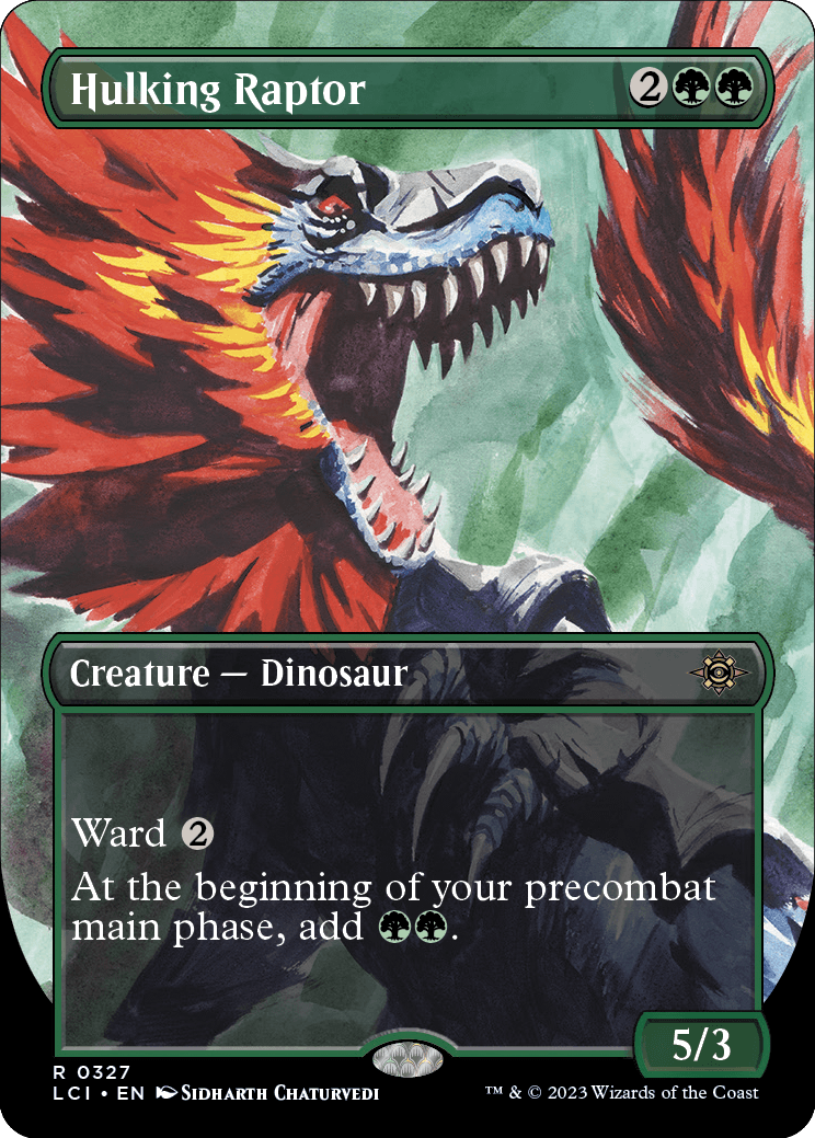 the-lost-caverns-of-ixalan-
