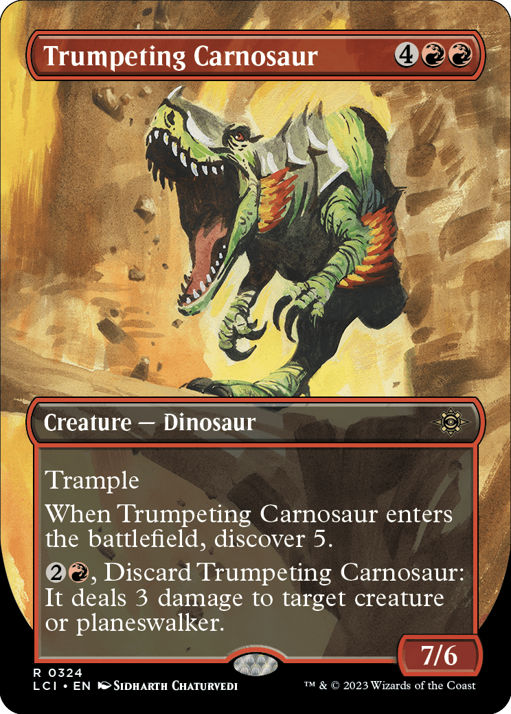 the-lost-caverns-of-ixalan-