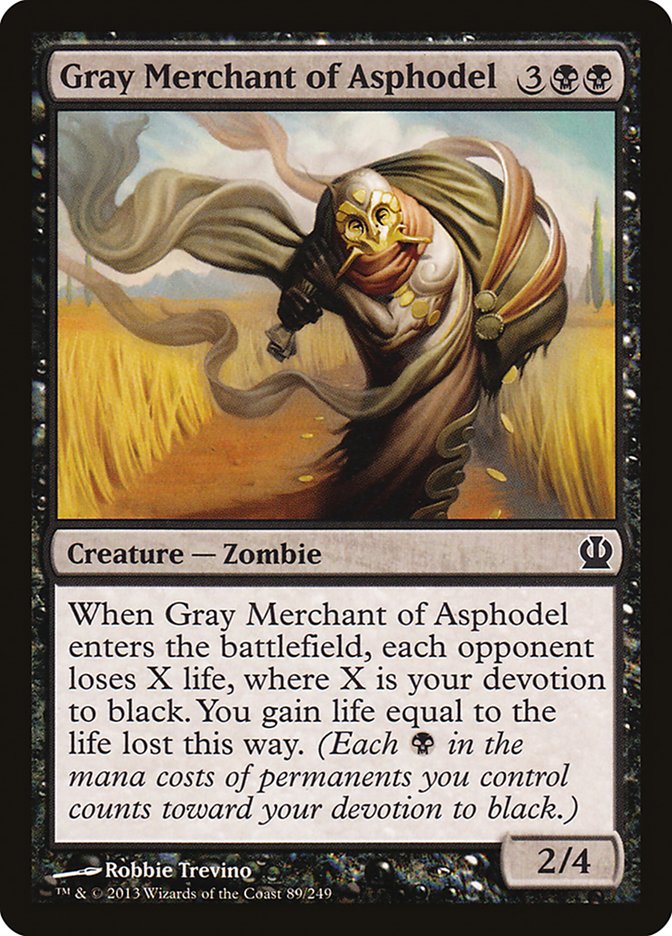 mtg 1000 cards 1000 Random Bulk MTG Foils – BD Magic Emporium main image 1