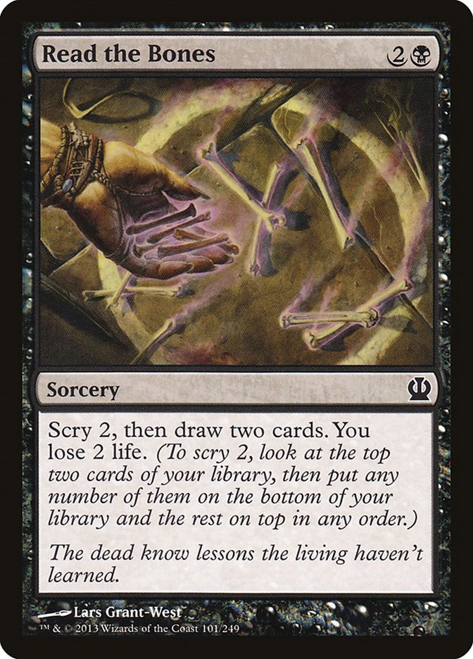 normal rare pokemon cards Foil Extended Temple Of Deceit No 348
