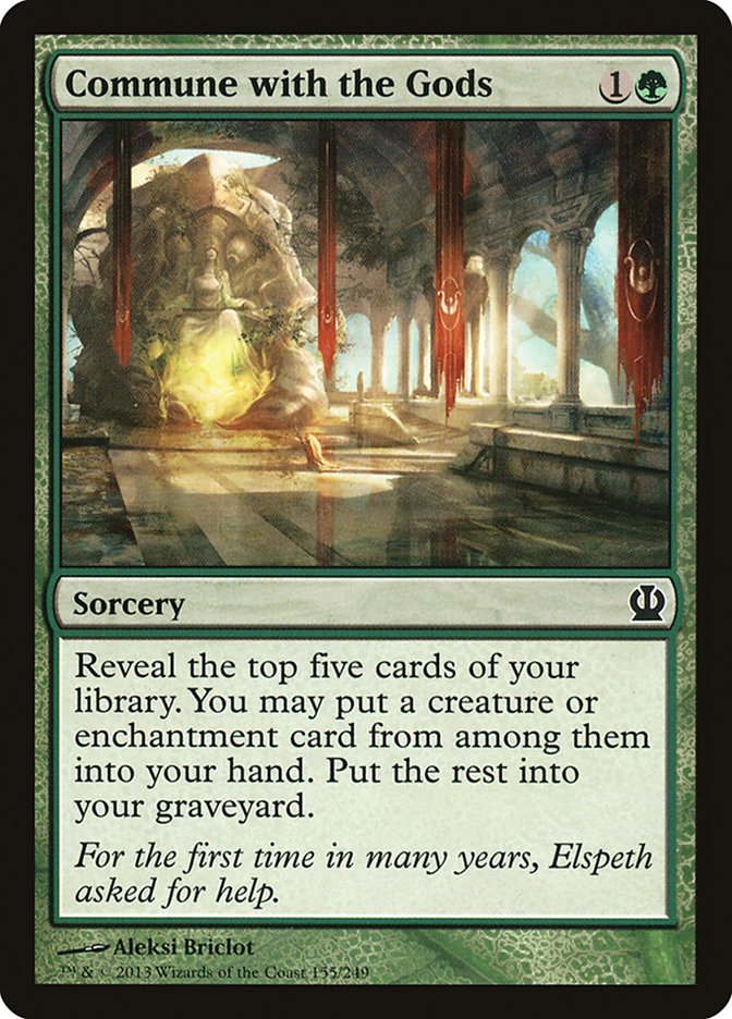 does walmart sell mtg cards The state of Magic at Walmart : r/freemagic