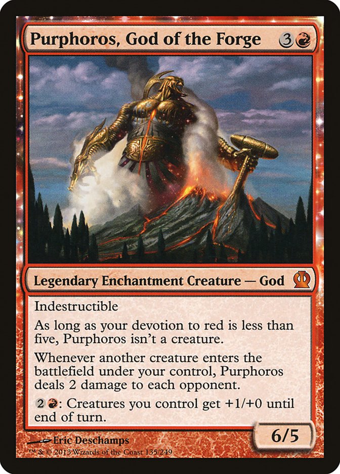 new mtg god cards Magic The Gathering MTG Card Wrath Of God White Revised HP
