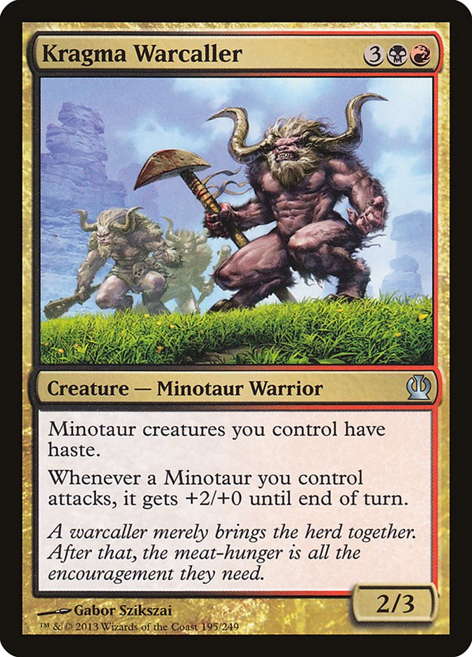 MTG Didgeridoo 英語 4枚 Didgeridoo (Didgeridoo) · Homelands (HML) #105 · Scryfall Magic