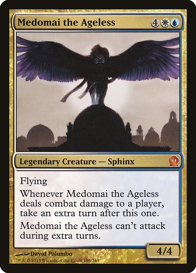 sonic mtg card list Is The Sonic the Hedgehog Drop Worth Your Money?