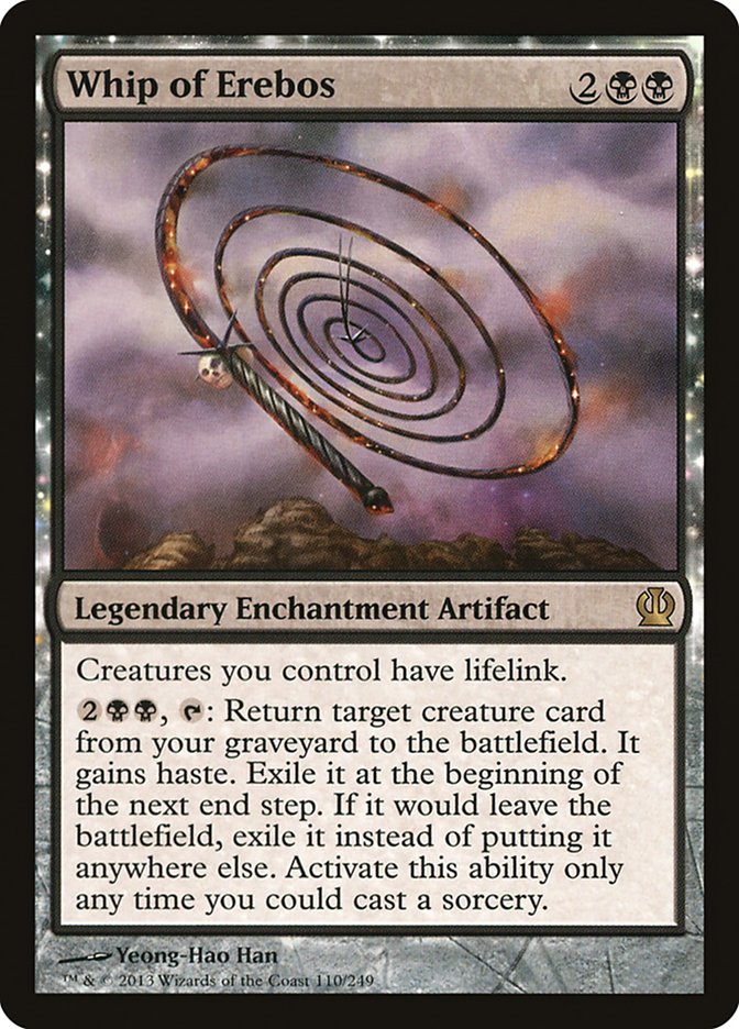 theros god cards mtg Magic The Gathering, Secret Lair: Theros Stargazing Bundle, Vol. I-V – Card  Monster Games main image 1