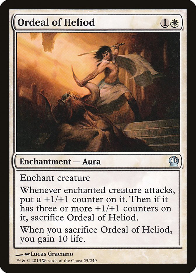 godsend mtg card The Search for the GOD Pack in Magic The Gathering Continues MTG : How works Godsend