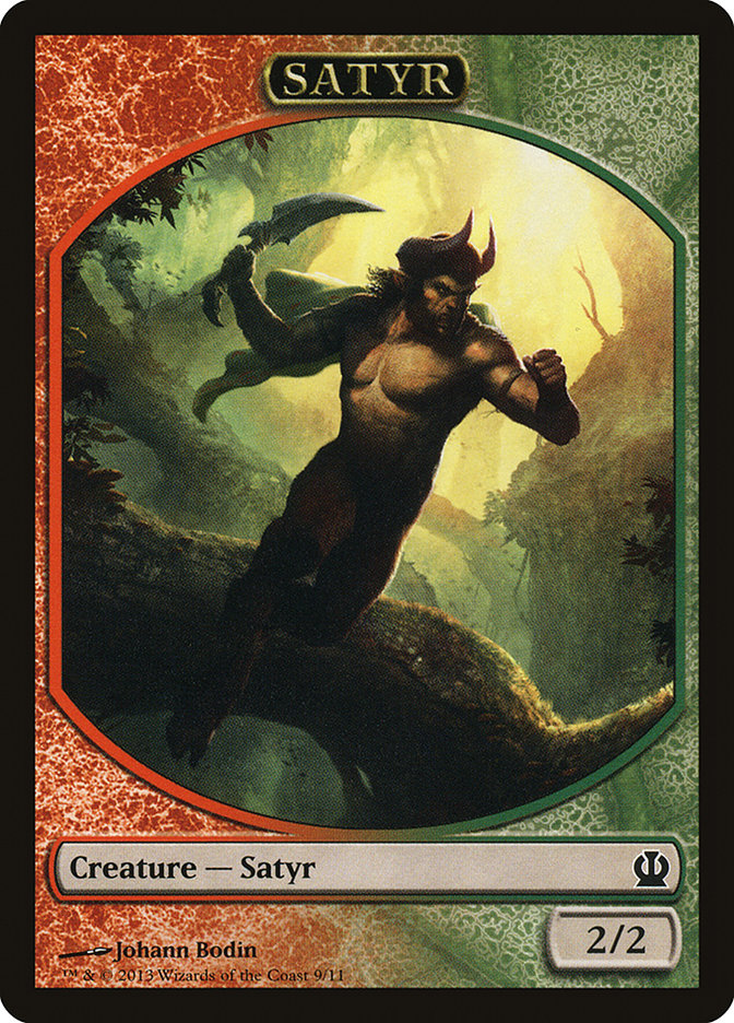 red blue cards mtg  MTG Flame of Anor decks and prices July 2026  MTG DECKS