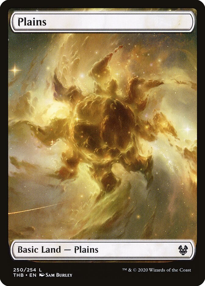 theros beyond death booster box expected value Theros Beyond Death Bundle main image 1