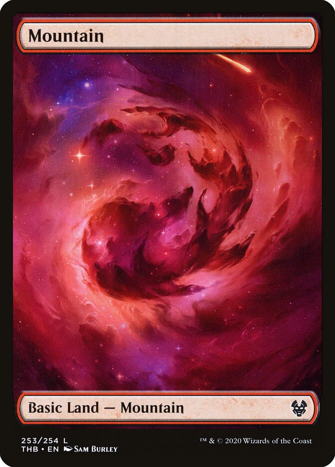 team rocket destined rivals booster box Pokemon - TCG main image 1