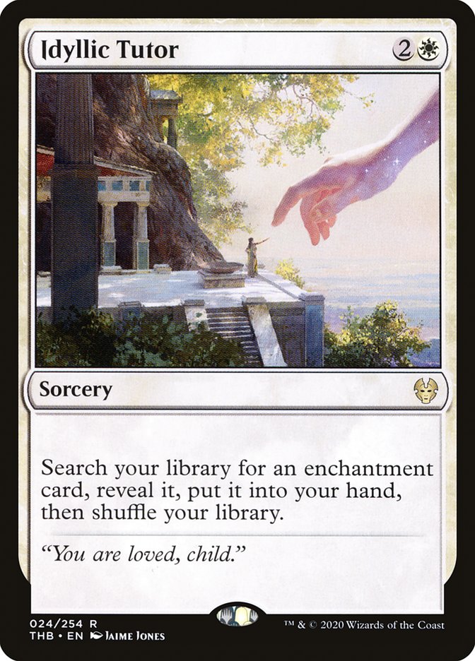Replenish | Urza's Destiny | Card Kingdom
