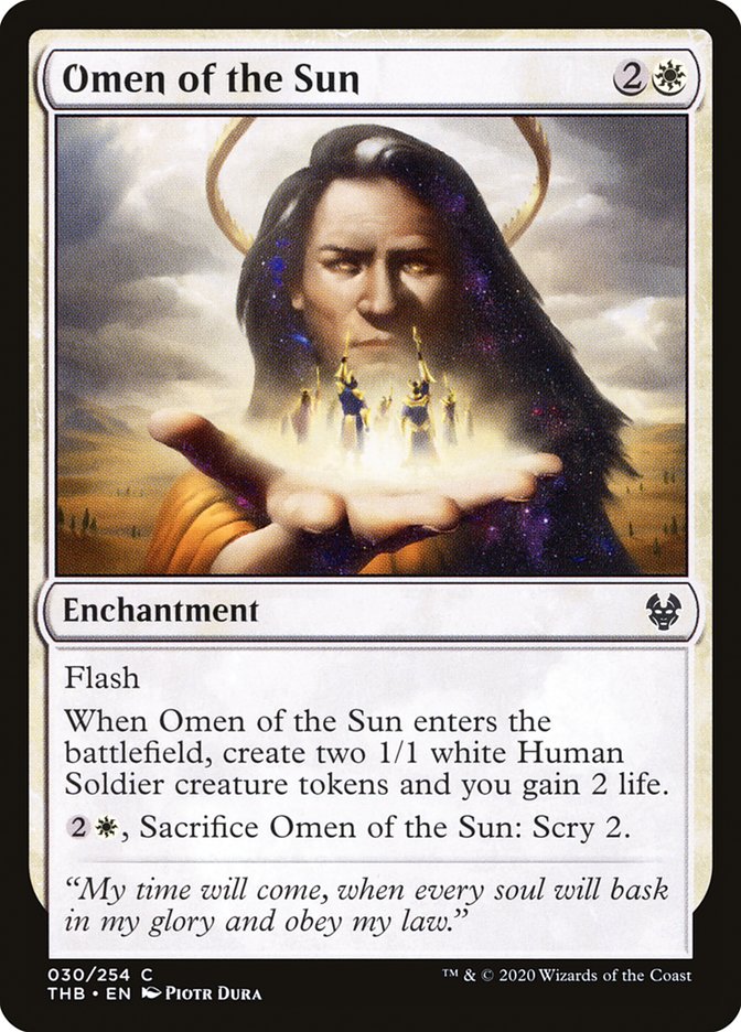 mtg card prices theros beyond death Amazon.com: Magic The Gathering Theros Beyond Death Bundle | 10 Booster  Packs (150 Cards) | Foil Lands