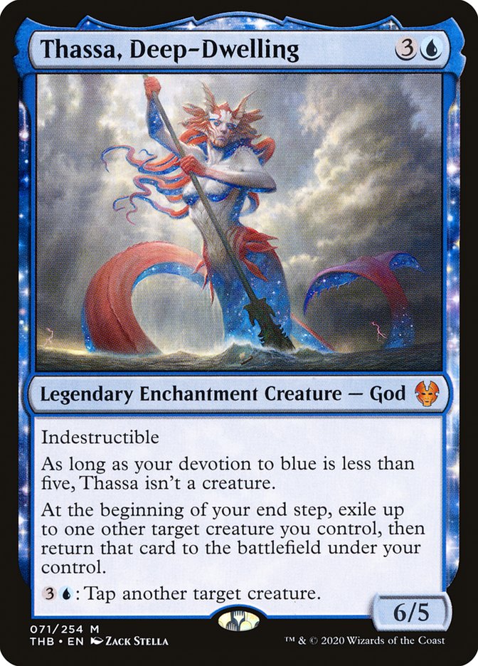 mtg theros beyond death card list price Amazon.com: Magic The Gathering Theros Beyond Death Bundle | 10 Booster  Packs (150 Cards) | Foil Lands main image 0