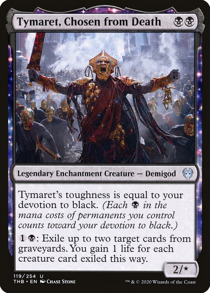mtg theros beyond death card list price Magic The Gathering Bundle | 10 Booster Packs (150 Cards) | Foil Lands and new planeswalkers theros mtg card list Magic