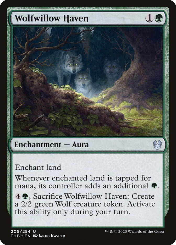 Argothian Enchantress | Eternal Masters Foil | Card Kingdom