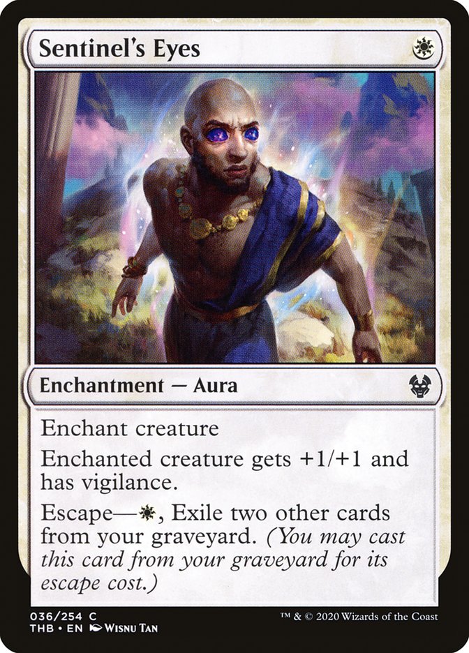 Emerge Unscathed | Rise of the Eldrazi | Modern | Card Kingdom