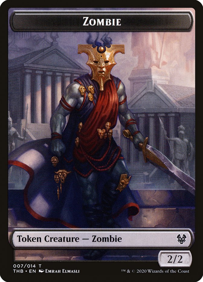 Cabal Ritual | Mystery Booster 2 Foil | Card Kingdom