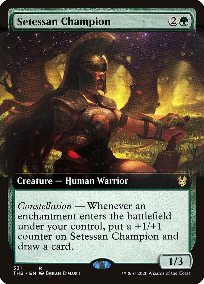 Chromatic Sphere | Invasion Foil | Card Kingdom
