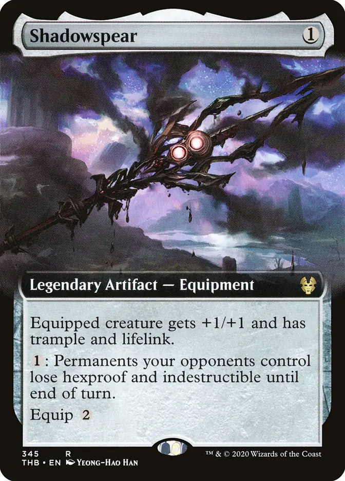 theros-beyond-death-variants-