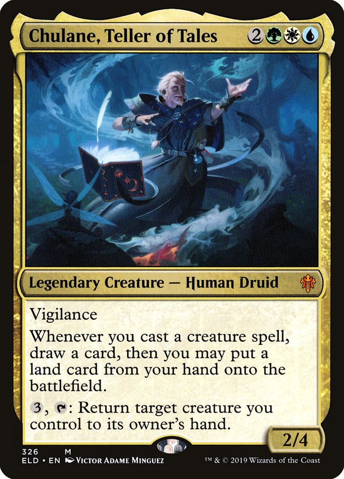 powerful mtg cards Amazon.com: Magic: The Gathering Secrets of Strixhaven main image 1