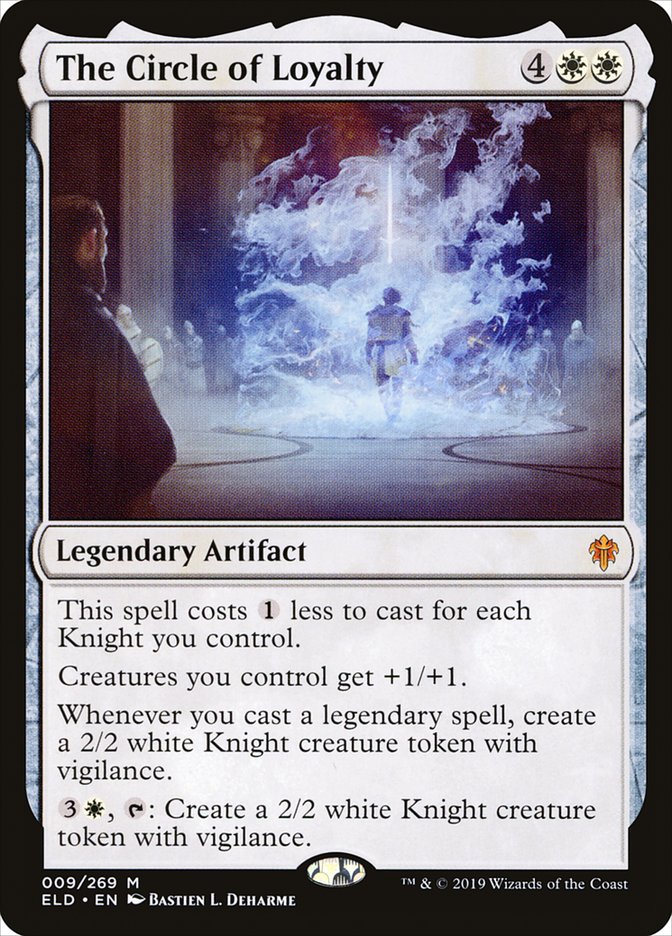 mtg for mirrodin cards MTG Sun Droplet Mirrodin PLAYED MTG Card Artifact Commander Pauper –  Omniphustoys