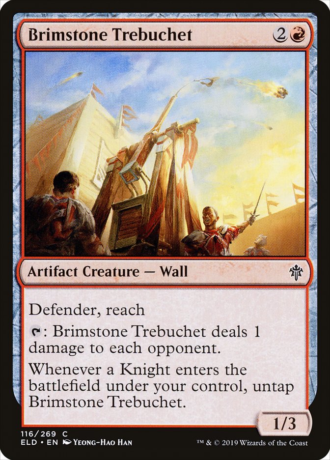 Magic the Gathering: Top 12 Best Booster Boxes to Buy in 2023