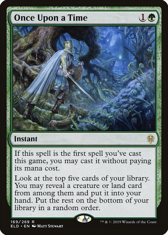 Ravenous Trap | Zendikar | Modern | Card Kingdom