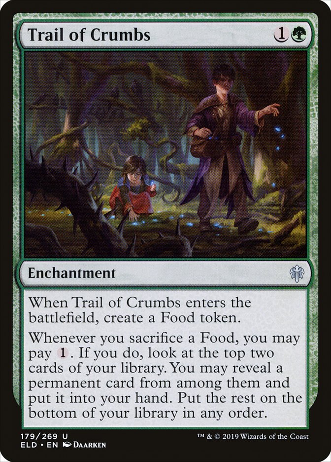 throne of eldraine mtg card Amazon.com: Magic: The Gathering Throne of Eldraine Booster Box | 36  Booster Pack (540 Cards) main image 1