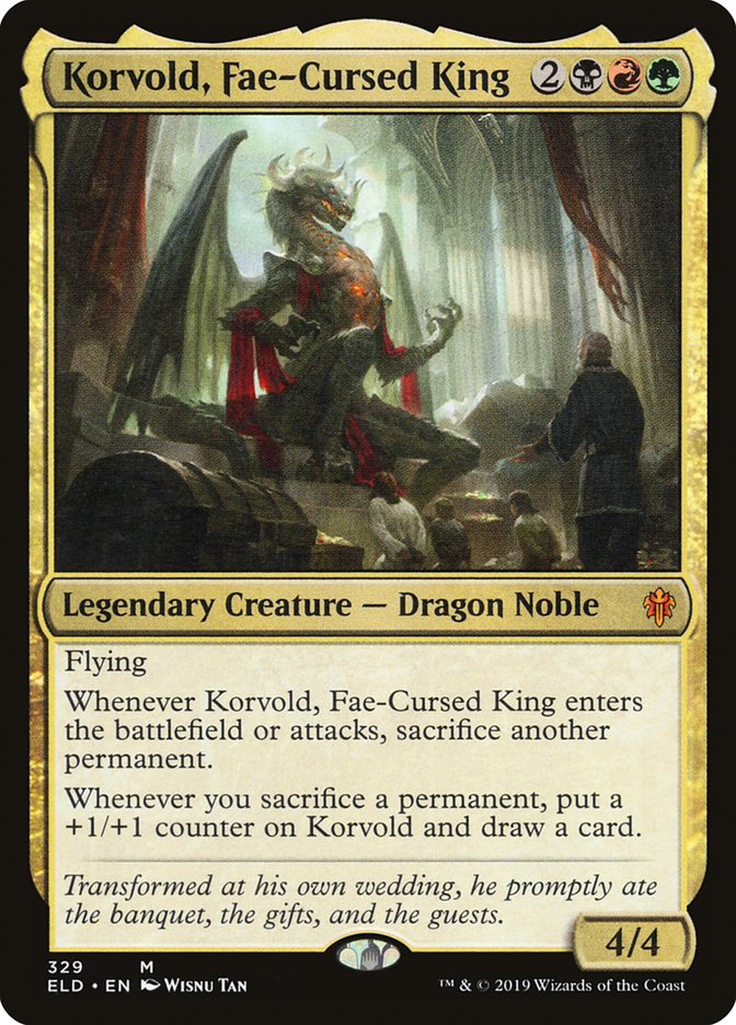 Magic: The Gathering – Zulaport Cutthroat (Tagliagole Di Zulaport) – Carta Singola Da Battle For Zendikar (BFZ) - 2