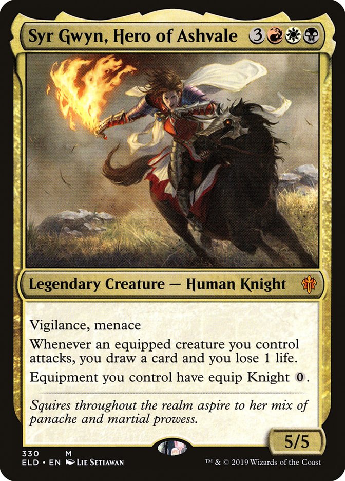 mtg lizard commander deck Elite Commander Lizard Deck - Gev, Scaled Scorch - Rakdos Black Red - EDH  cEDH - 100 Card - Custom MTG Deck - Very Strong! : Toys & Games main image 0