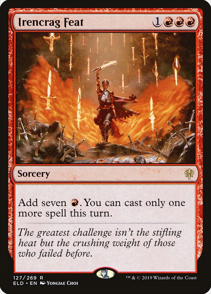 mtg throne of eldraine card list price Amazon.com: Magic: The Gathering Throne of Eldraine Booster Box | 36  Booster Pack (540 Cards) main image 0