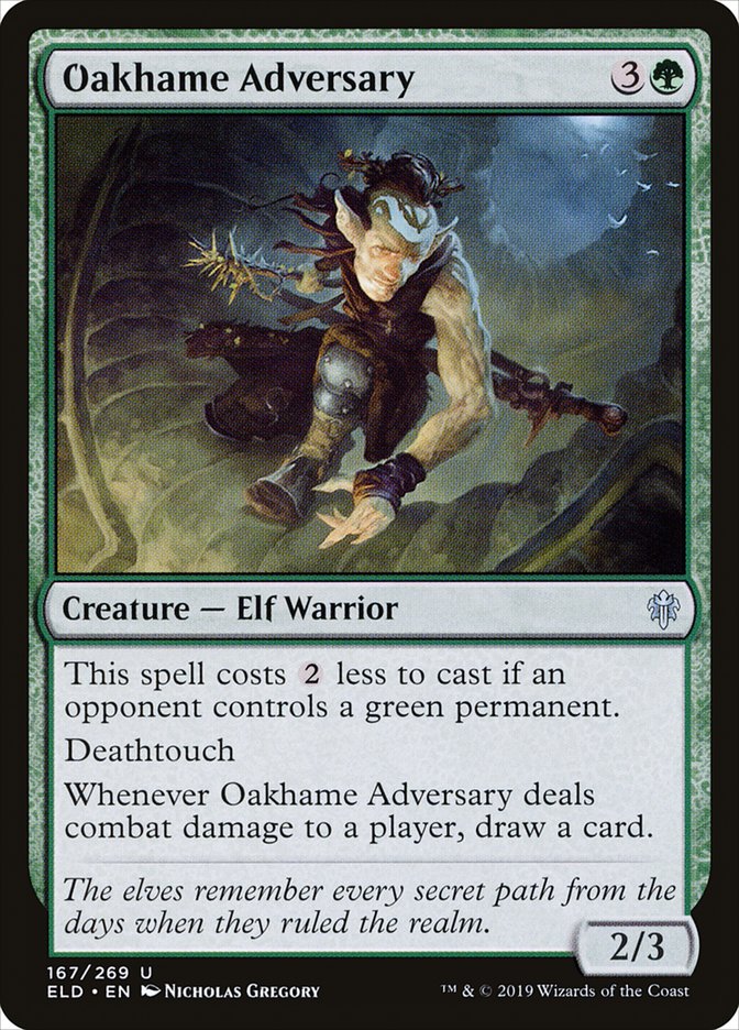 card draw damage mtg Does the second ability trigger from all cards drawn prior to casting this spell on turn? E.g, upkeep, other spells played before this one that draws cards : r/magicTCG Grab the Prize deals 2 damage to each opponent. Draw Cards Take Damage 