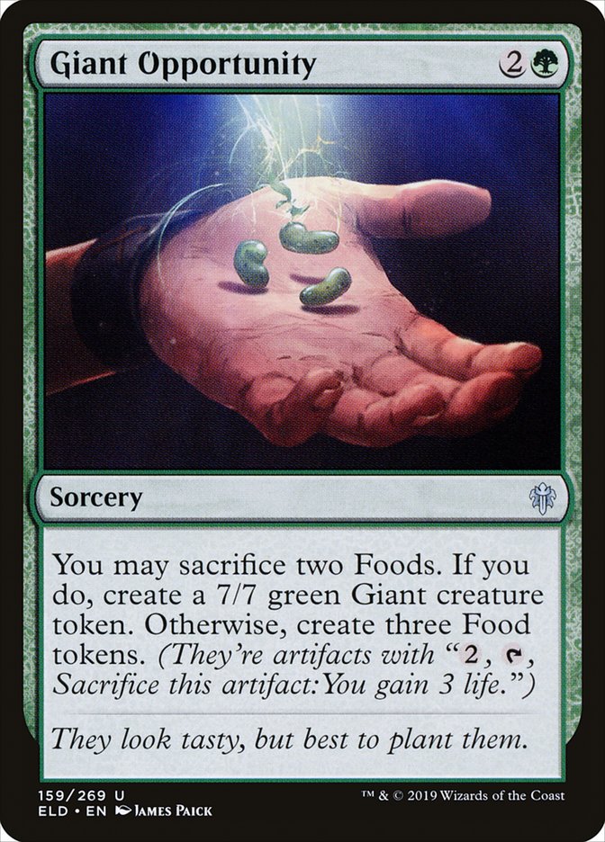 Jaheira, Friend of the Forest | Commander Legends: Battle for Baldur's Gate  Foil | Commander | Card Kingdom