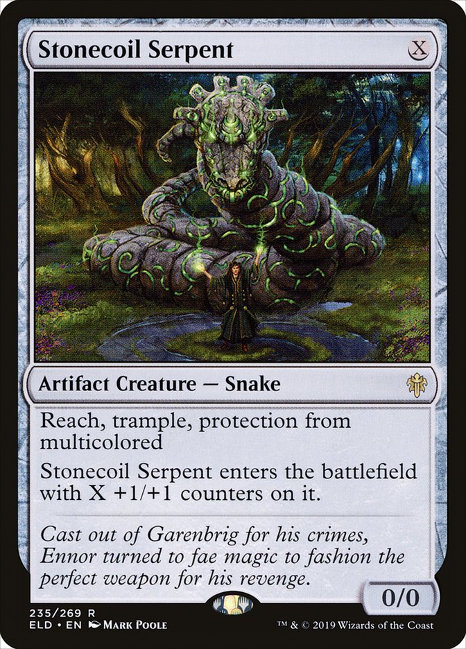 mtg mothra card How do you feel about this Mothra? : r/magicproxies