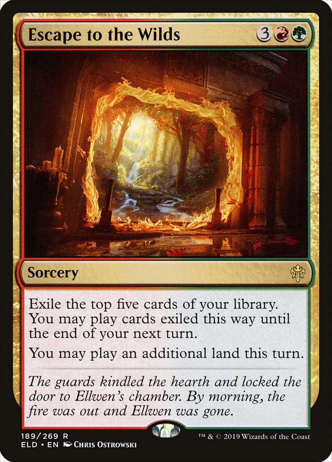 Magic: The Gathering - Tezzeret, Betrayer Of Flesh (084) - Foil