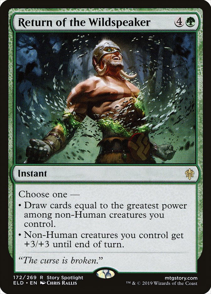 mtg green counter cards Green Black -1/-1 Counter Deck - Very Strong - 60 Cards - MTG - Ready to  Play!!!