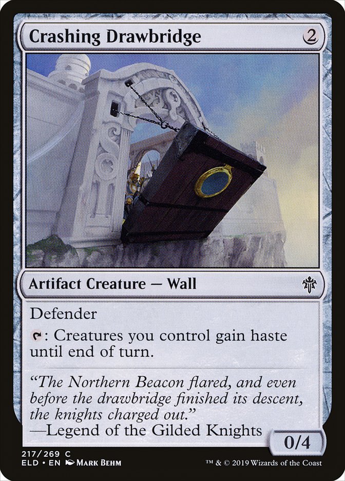 mtg duskmourn house of horror cards Magic The Gathering Duskmourn: House of Horror Collector's Booster Box –  N4YTCG
