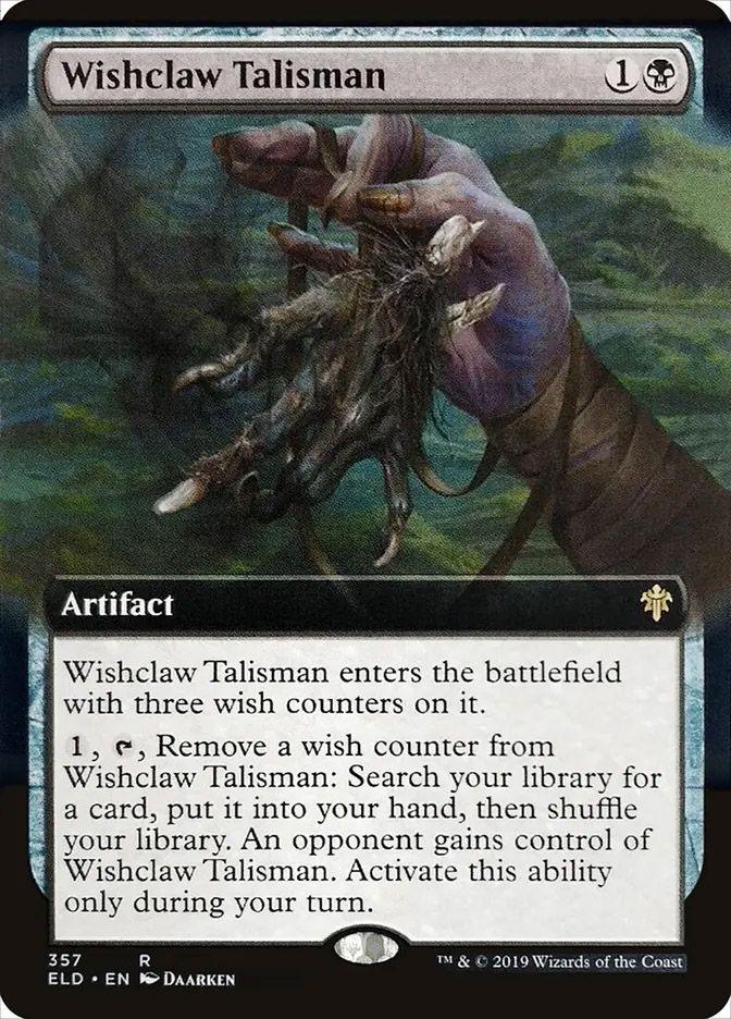 throne of eldraine mtg card list / Spend this mana only to cast monocolored spells of that color MTG The Royal Scions The