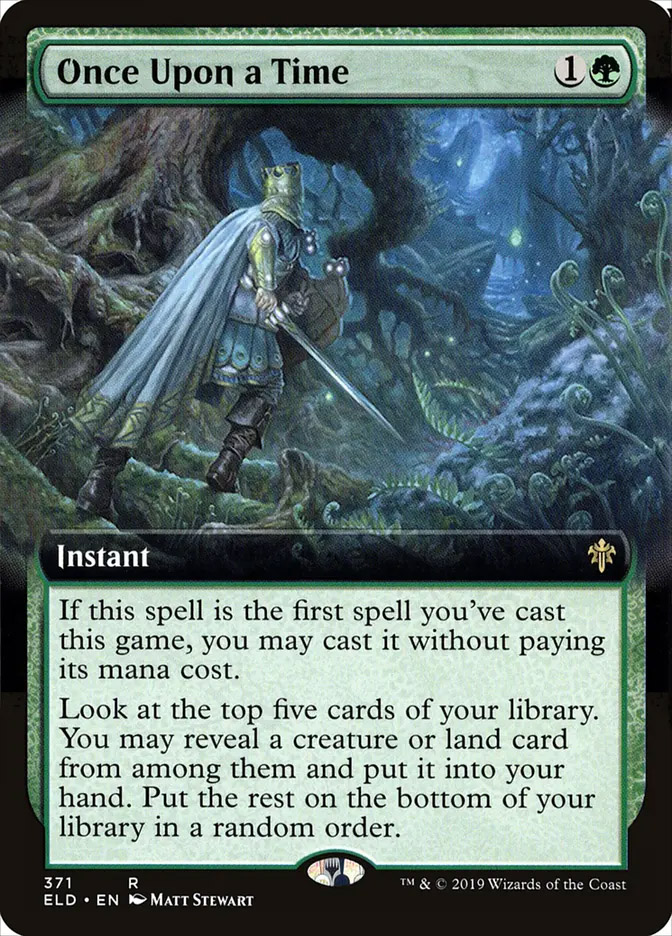 Thran Quarry | Promotional | Card Kingdom