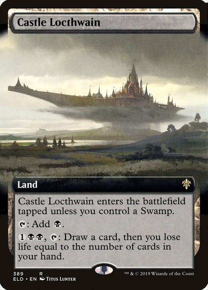 Craw Wurm | Alpha | Card Kingdom