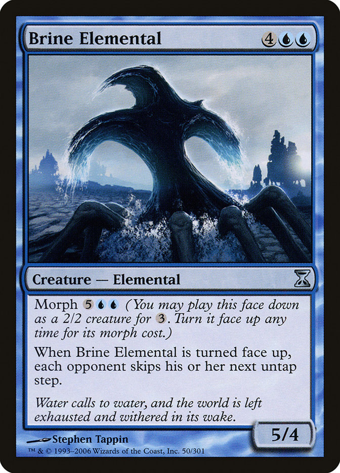 abhorrent oculus mtg card Amazon.com: Magic The Gathering - Chaos Confetti main image 1