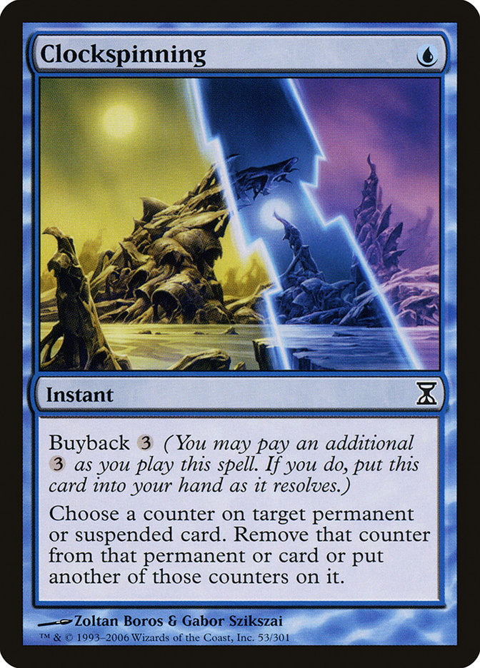mtg encore cards Fiery Encore [Commander 2021]