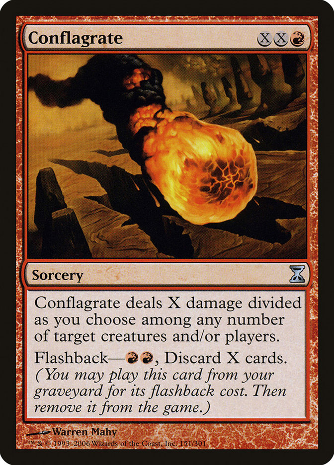 Life from the Loam | Ravnica | Modern | Card Kingdom