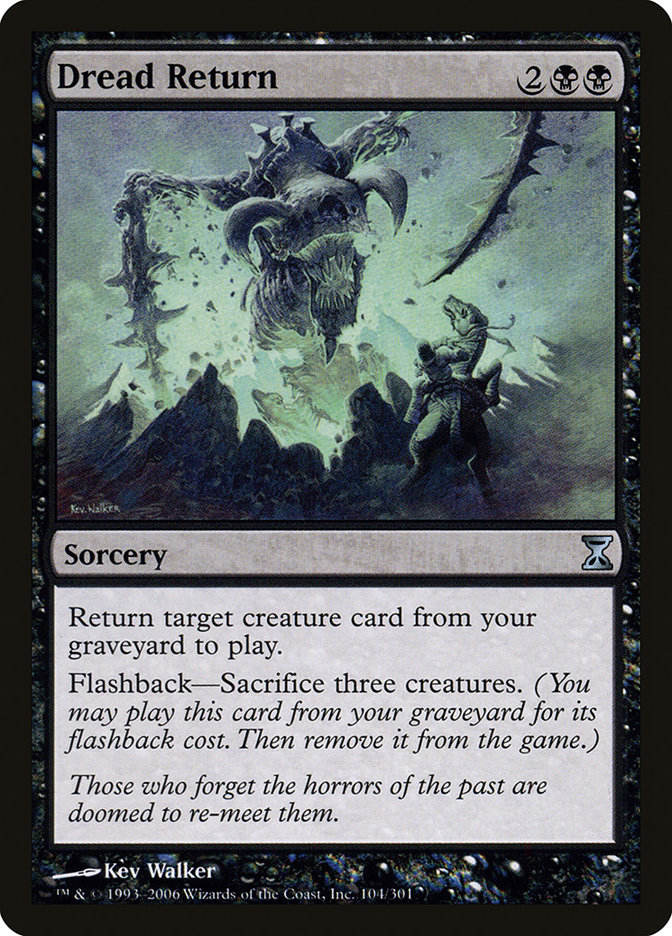 mtg eldrazi commander deck 2024 MTG Commander EDH Azlask, the Swelling Scourge 100 Cards Custom Deck Eldrazi