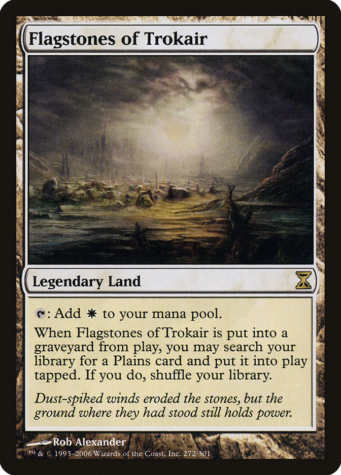mtg time spiral card list Magic: The Gathering Remastered Draft Booster Box shuffle your library. Time Spiral Remastered | Card